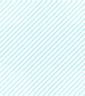 bg-shape