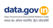 dataGov