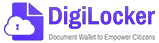 digilocker