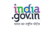 indiaGov