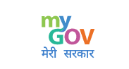 myGov
