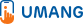 umang